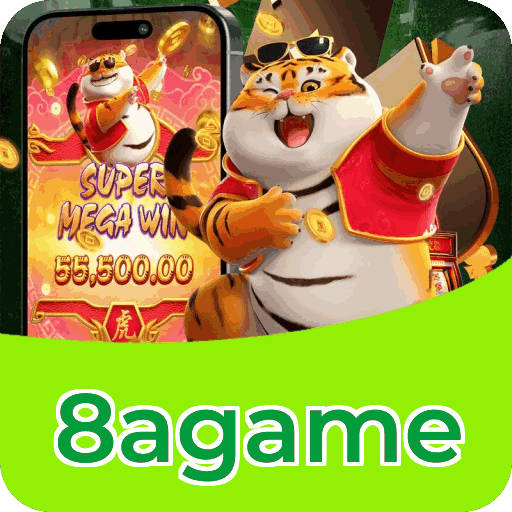 Bikini Paradise Slot - PG Soft - Caça-níqueis temático com design anime, símbolos wild expansivos, sistema de re-spins e gráficos otimizados HTML5