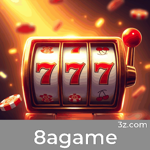 8agame Bônus por convite 8agame