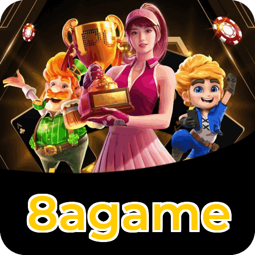 Plushie Frenzy Slot - PG Soft Game - Interface do jogo mostrando gráficos 3D de alta qualidade, símbolos coloridos e mecânicas de jogo inovadoras