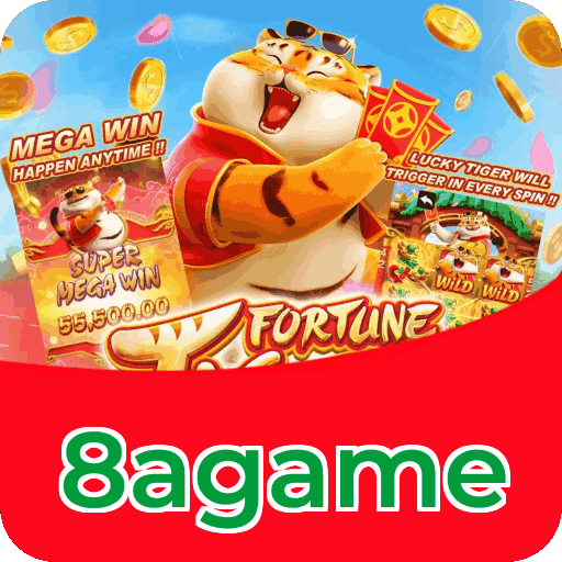 Fortune Games Series