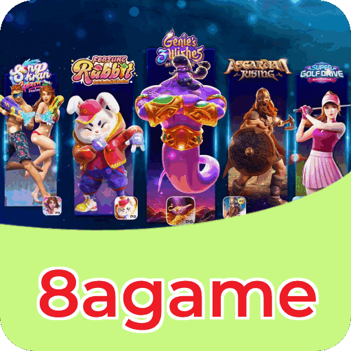 Slot Games Collection